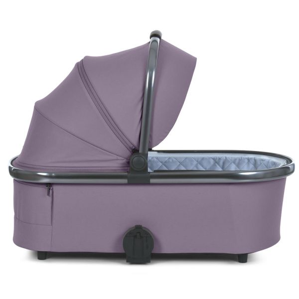������� ������������� 2�1 ME 1183 RIVIERA Grape Pink