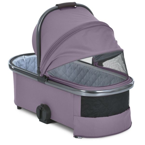 ������� ������������� 2�1 ME 1183 RIVIERA Grape Pink
