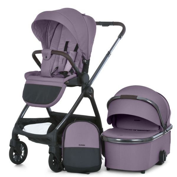 ������� ������������� 2�1 ME 1183 RIVIERA Grape Pink
