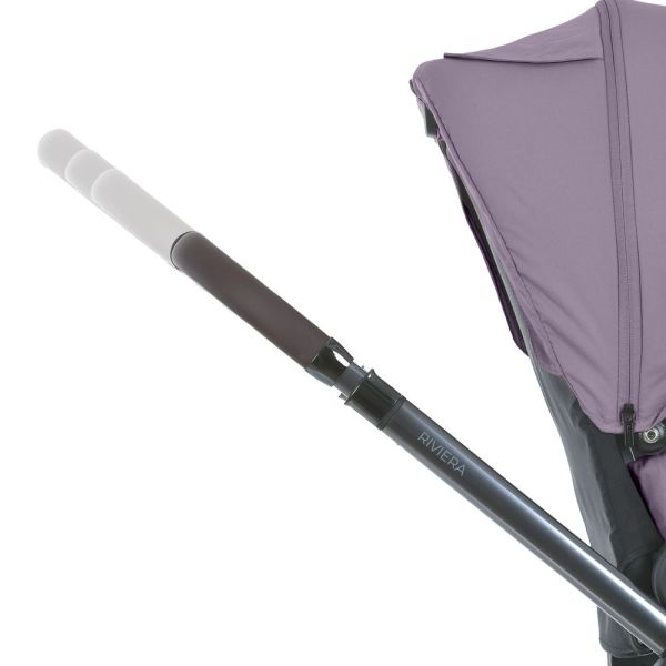 ������� ������������� 2�1 ME 1183 RIVIERA Grape Pink