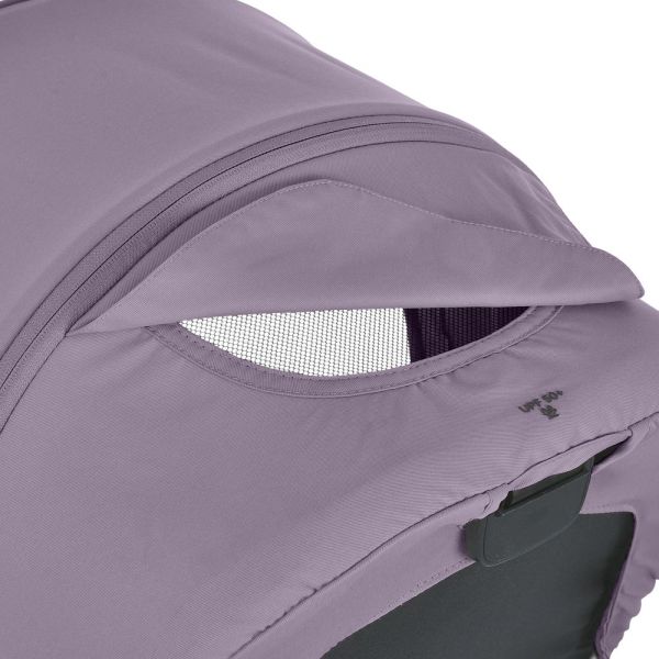 ������� ������������� 2�1 ME 1183 RIVIERA Grape Pink