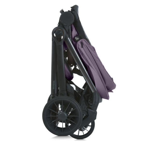 ������� ������������� 2�1 ME 1183 RIVIERA Grape Pink