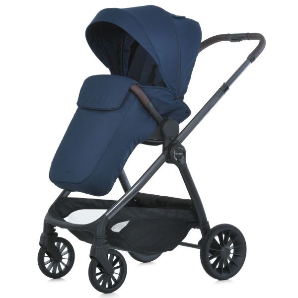 ������� ������������� 2�1 ME 1183 RIVIERA Iris Blue