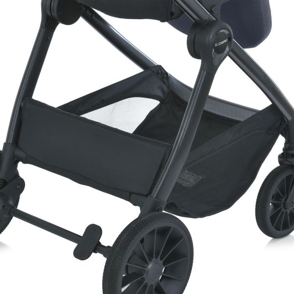 ������� ������������� 2�1 ME 1183 RIVIERA Iris Blue