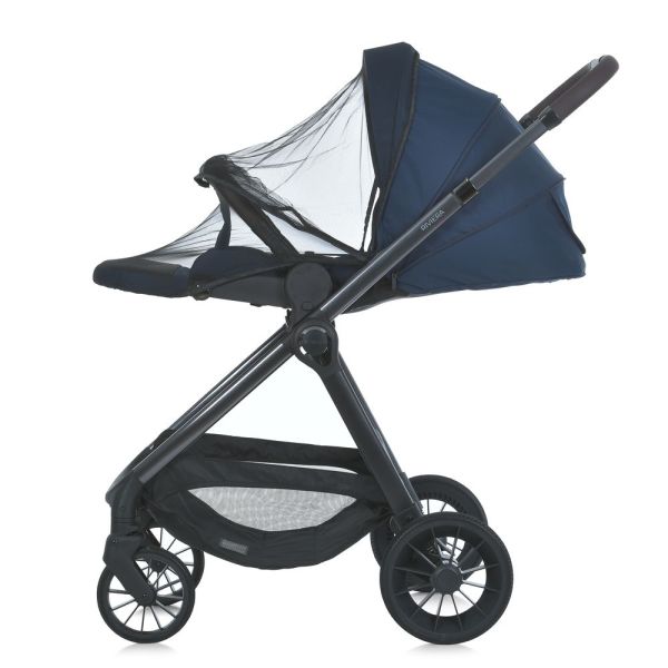 ������� ������������� 2�1 ME 1183 RIVIERA Iris Blue