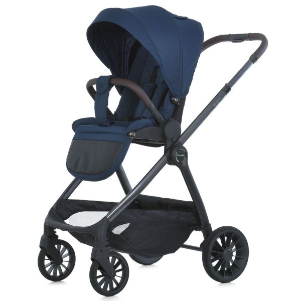������� ������������� 2�1 ME 1183 RIVIERA Iris Blue