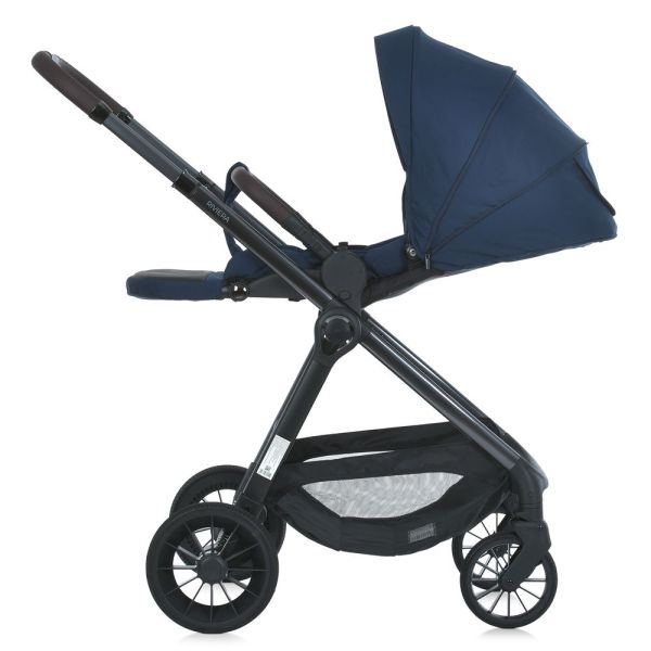 ������� ������������� 2�1 ME 1183 RIVIERA Iris Blue