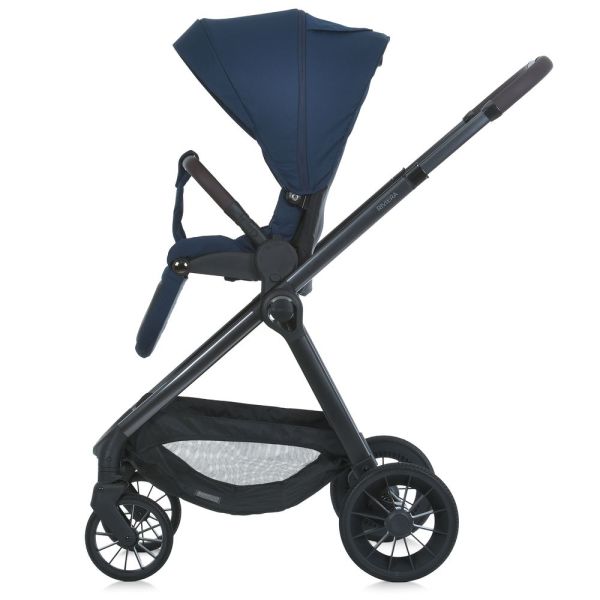 ������� ������������� 2�1 ME 1183 RIVIERA Iris Blue