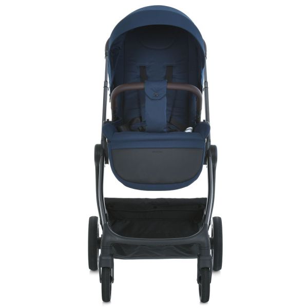 ������� ������������� 2�1 ME 1183 RIVIERA Iris Blue