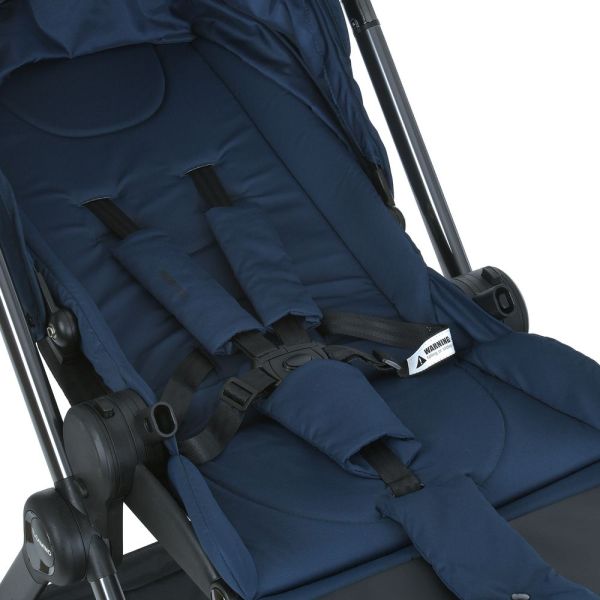 ������� ������������� 2�1 ME 1183 RIVIERA Iris Blue