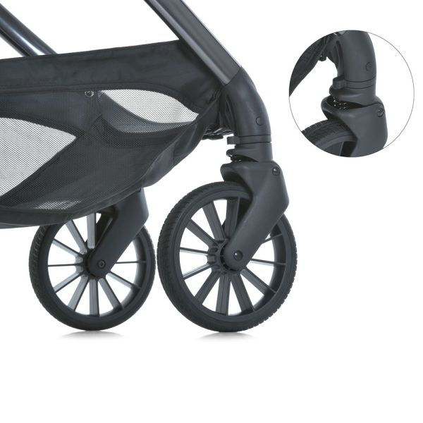 ������� ������������� 2�1 ME 1183 RIVIERA Iris Blue
