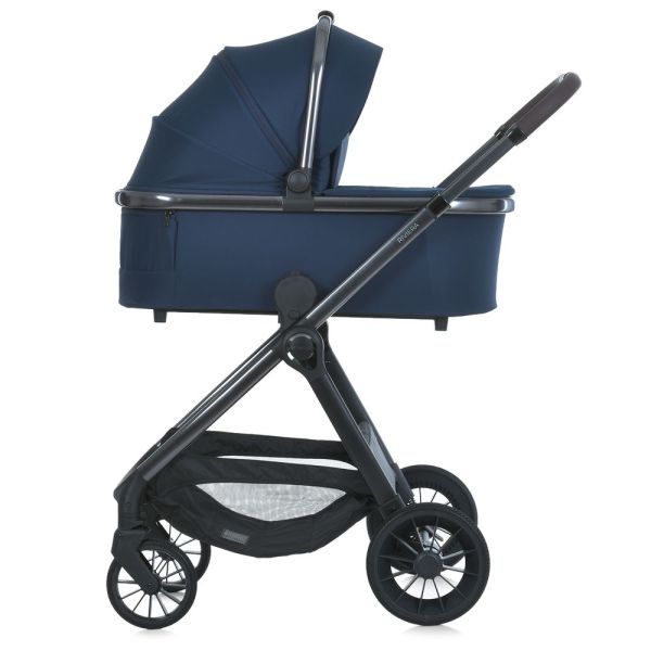 ������� ������������� 2�1 ME 1183 RIVIERA Iris Blue