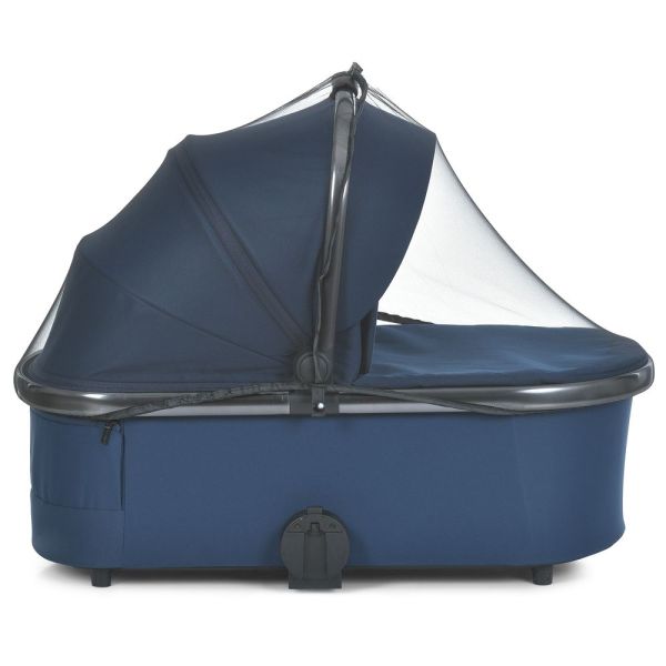 ������� ������������� 2�1 ME 1183 RIVIERA Iris Blue