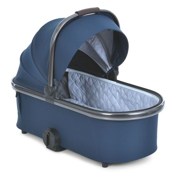 ������� ������������� 2�1 ME 1183 RIVIERA Iris Blue