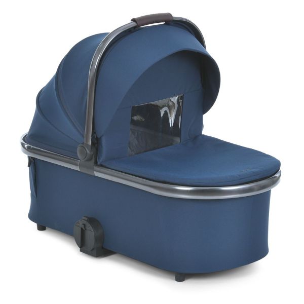 ������� ������������� 2�1 ME 1183 RIVIERA Iris Blue