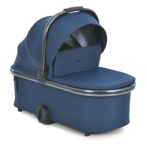 ������� ������������� 2�1 ME 1183 RIVIERA Iris Blue