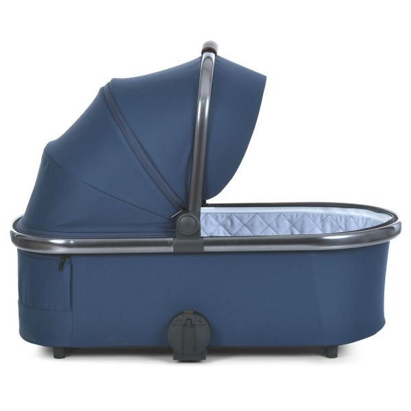 ������� ������������� 2�1 ME 1183 RIVIERA Iris Blue