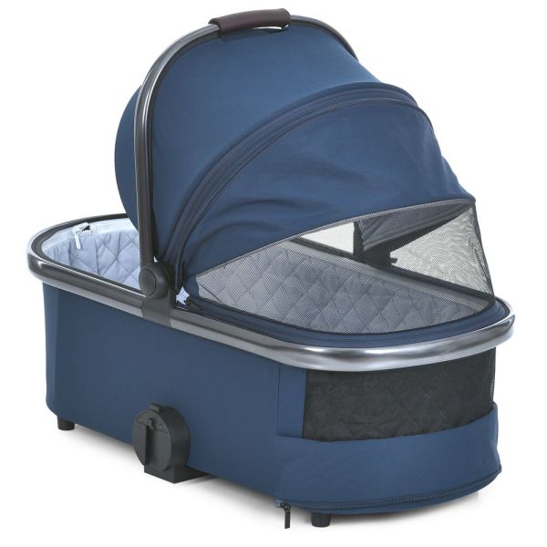 ������� ������������� 2�1 ME 1183 RIVIERA Iris Blue