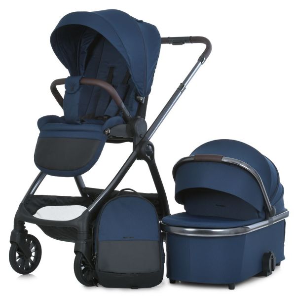������� ������������� 2�1 ME 1183 RIVIERA Iris Blue