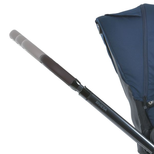 ������� ������������� 2�1 ME 1183 RIVIERA Iris Blue