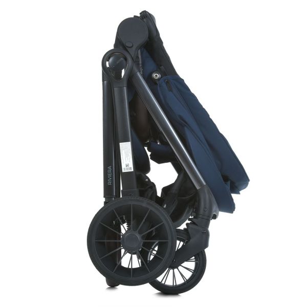 ������� ������������� 2�1 ME 1183 RIVIERA Iris Blue