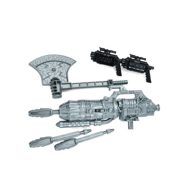 ����������� JJ707A-B-C