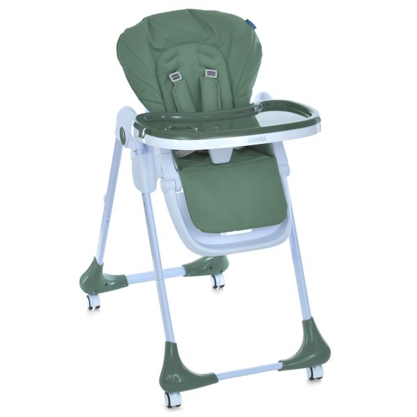 ������� M 3233L Jade Green