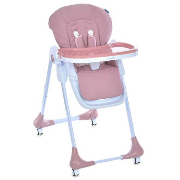 ������� M 3233L Pink