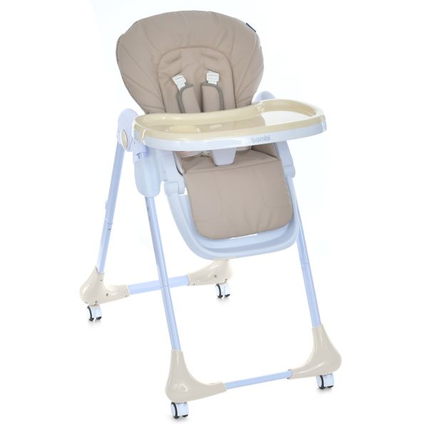 ������� M 3233L Taupe Beige