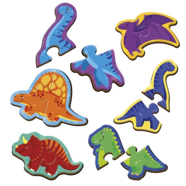 ��� ���������� Vladi Toys ����� �������� "���������" VT1733-01