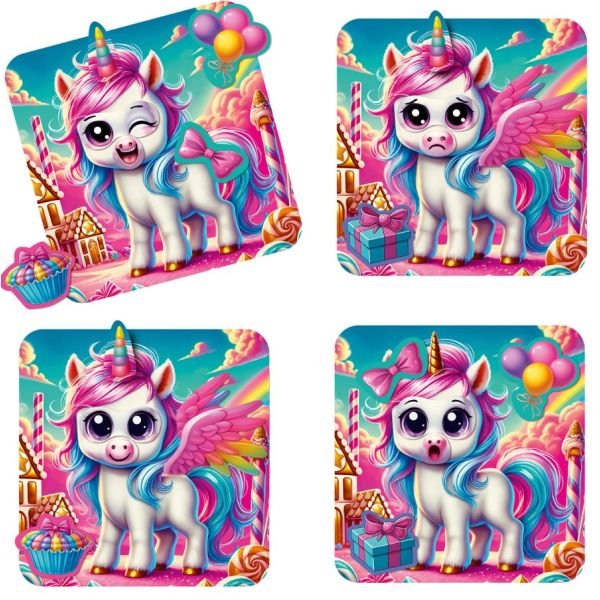 ���� ����������� Vladi Toys ��������� "������ ����������" VT3220-01 (���)
