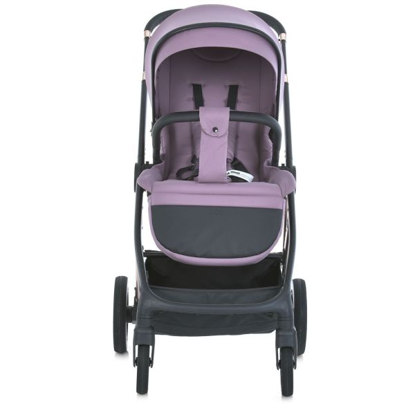 ������� ������������� 2�1 ME 1190 COIL Grape Pink