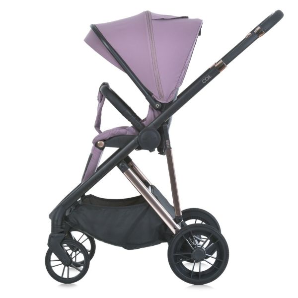 ������� ������������� 2�1 ME 1190 COIL Grape Pink