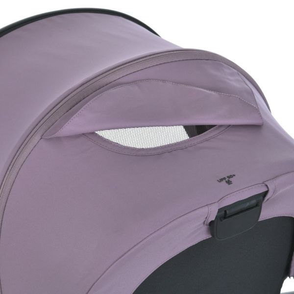 ������� ������������� 2�1 ME 1190 COIL Grape Pink