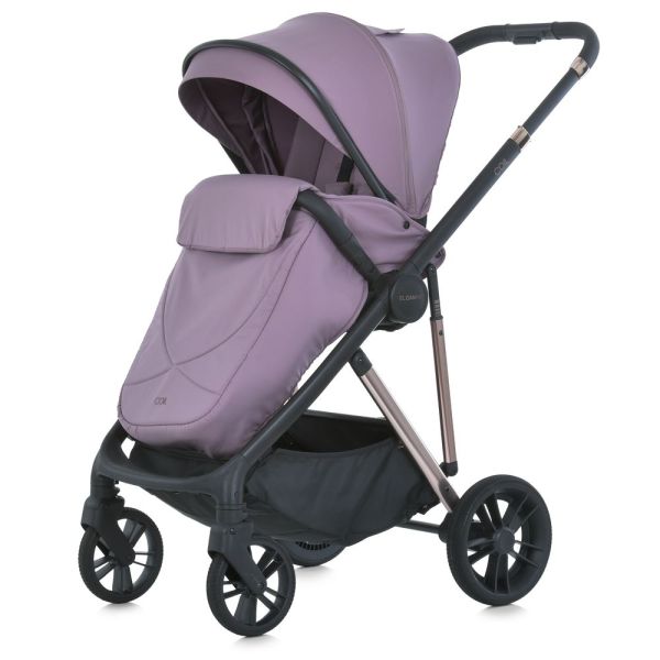 ������� ������������� 2�1 ME 1190 COIL Grape Pink