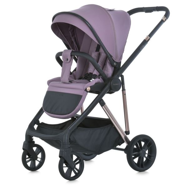 ������� ������������� 2�1 ME 1190 COIL Grape Pink