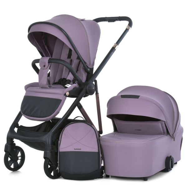 ������� ������������� 2�1 ME 1190 COIL Grape Pink
