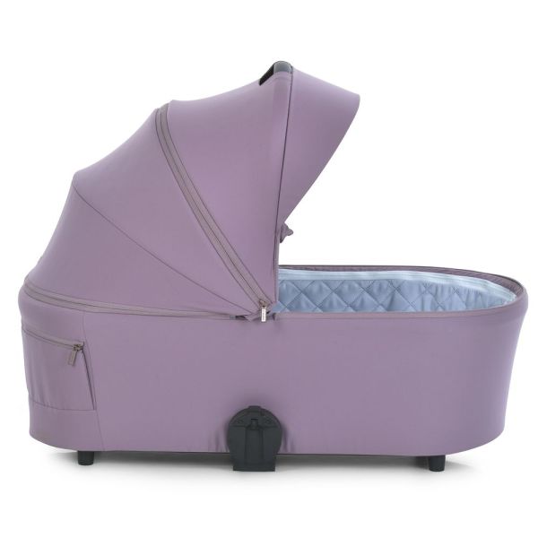 ������� ������������� 2�1 ME 1190 COIL Grape Pink