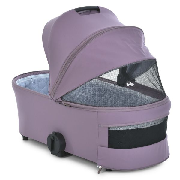 ������� ������������� 2�1 ME 1190 COIL Grape Pink