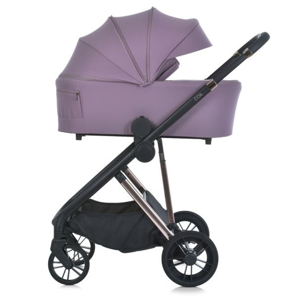 ������� ������������� 2�1 ME 1190 COIL Grape Pink