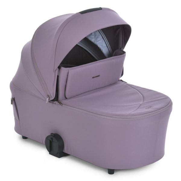 ������� ������������� 2�1 ME 1190 COIL Grape Pink