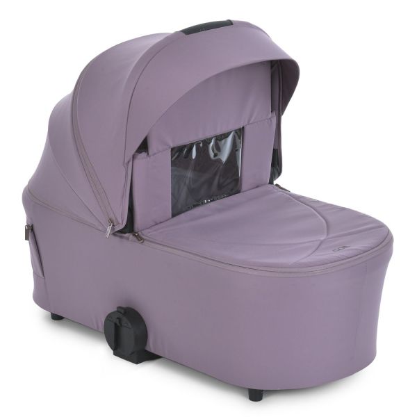 ������� ������������� 2�1 ME 1190 COIL Grape Pink