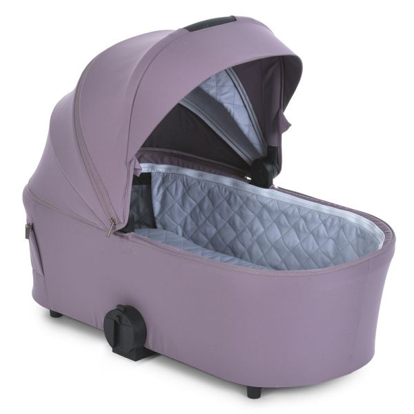 ������� ������������� 2�1 ME 1190 COIL Grape Pink