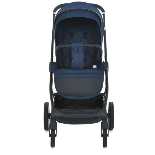������� ������������� 2�1 ME 1190 COIL Iris Blue