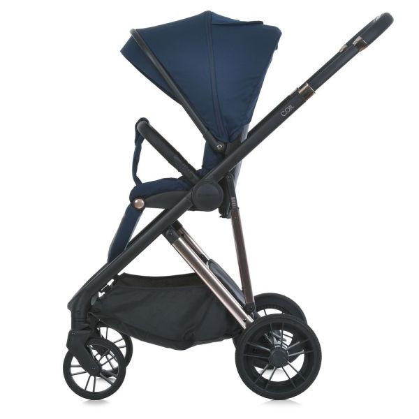 ������� ������������� 2�1 ME 1190 COIL Iris Blue