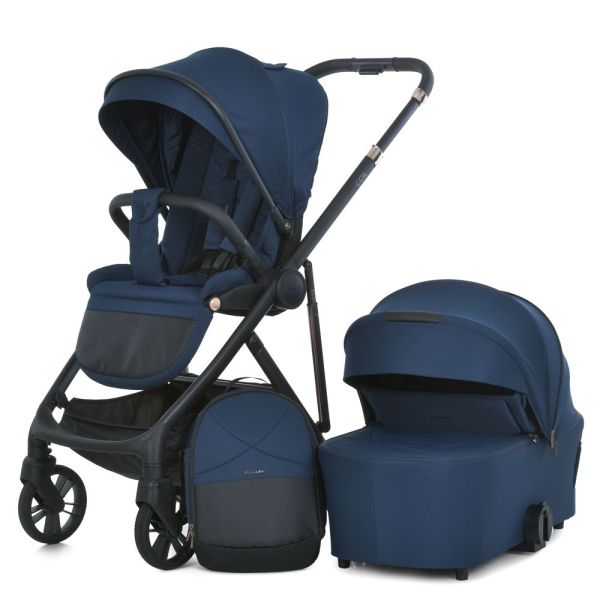 ������� ������������� 2�1 ME 1190 COIL Iris Blue