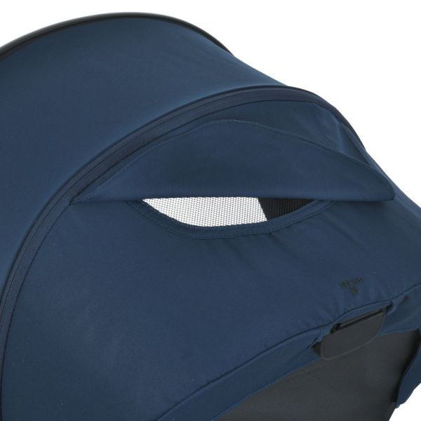������� ������������� 2�1 ME 1190 COIL Iris Blue