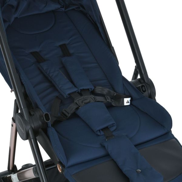 ������� ������������� 2�1 ME 1190 COIL Iris Blue
