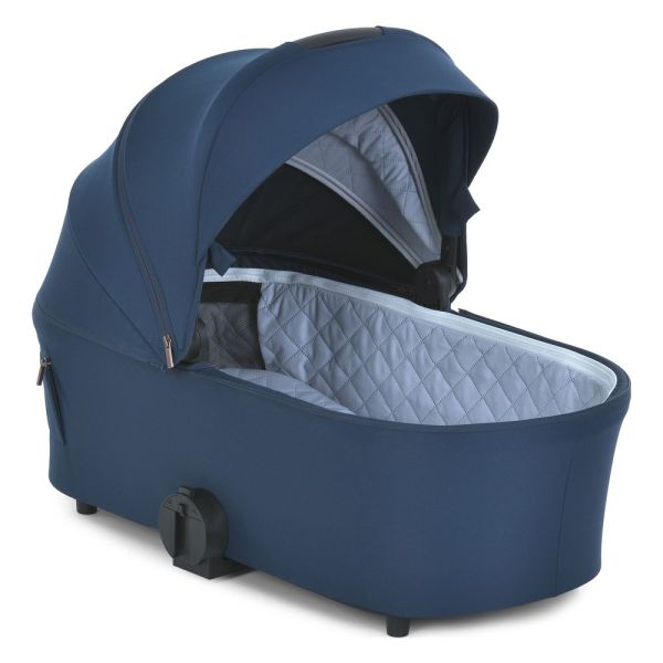 ������� ������������� 2�1 ME 1190 COIL Iris Blue