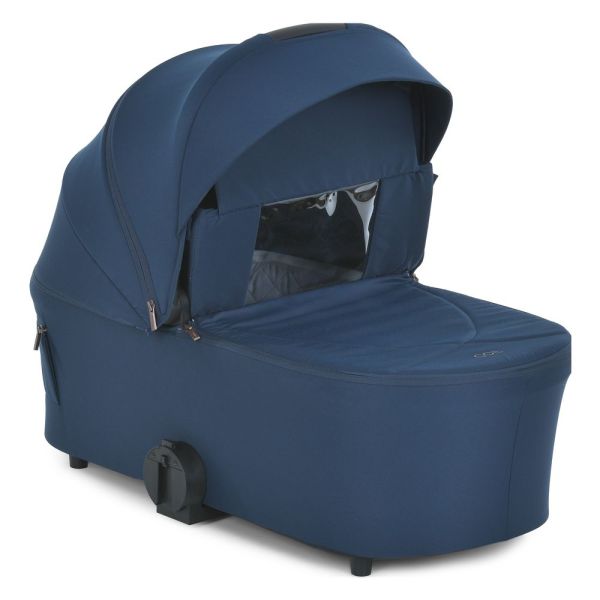������� ������������� 2�1 ME 1190 COIL Iris Blue